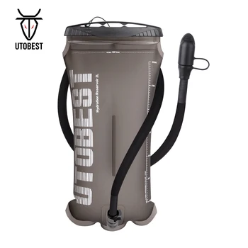 1.5L-3L Hydration Pack Reservoir 1