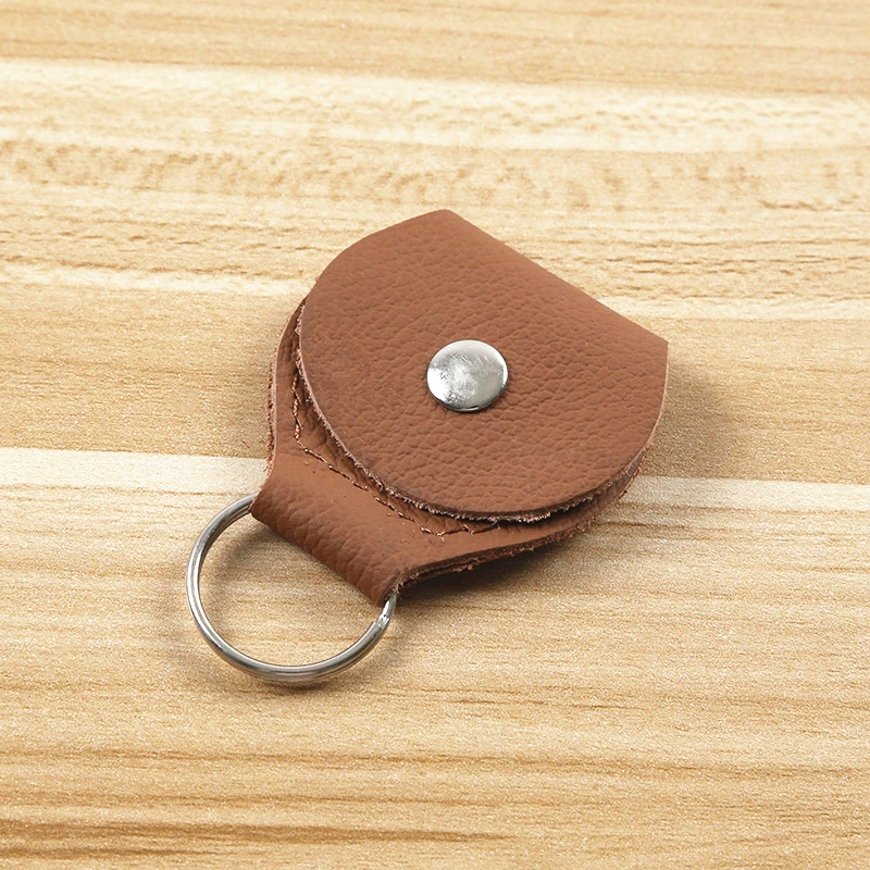 Slide image undefined