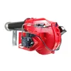 Burner Heater, Automatic Burner For Crematorium Furnace 6