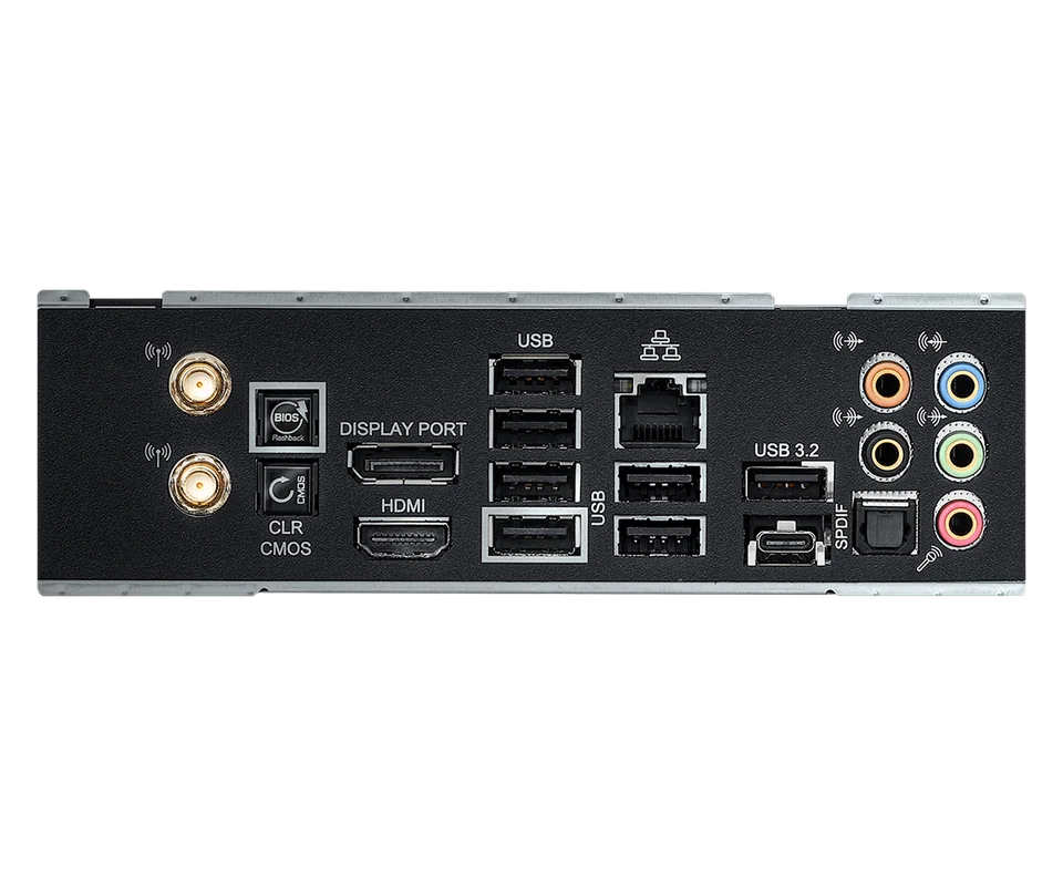 B550 Taichi Razer edition Ryzen7 5800ｘ3D ASROCK B550 TAICHI RAZER EDITION AMD B550 AM4 Motherboard For