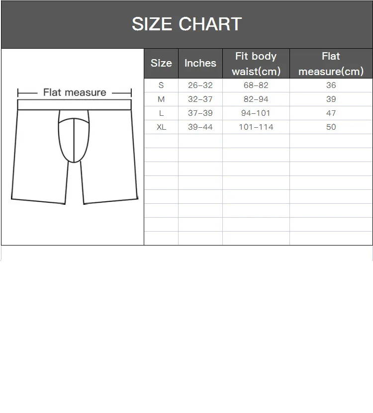 Men's Porn Erotic Bodysuit Sexy Lingerie Jumpsuit Bodysuits for gay Nightclub Stage Teddies Sheer Patent leather Pouch Underpant