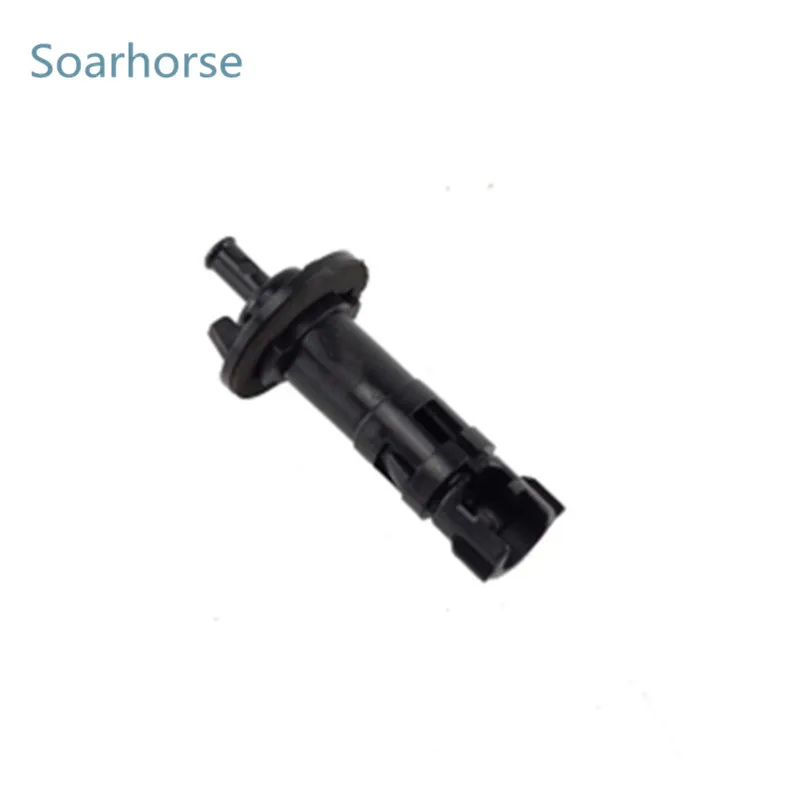 Dciustfhe Serratura Tappo Benzina Per Aveo 2004-2011 E G3 - Ricambio 96534241 - 2