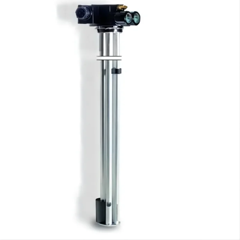 

41042852 Fuel Lever Sensor inner filter IVE-CO EuroTech MP 190 E 43, 190 E 43 /P Stralis AS 260S40