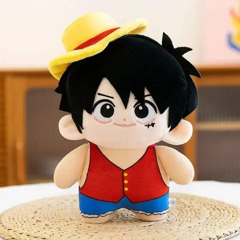 S64377182fb5d4f69baea9aefa490e61c5 - One Piece Shop