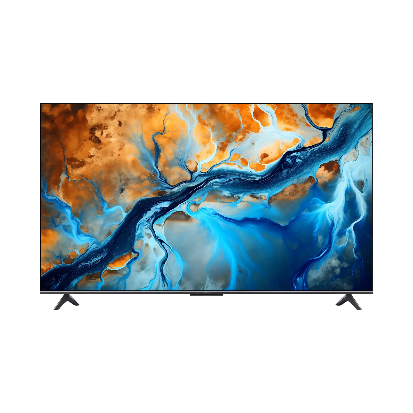 ★新品同様★ Xiaomi TV S Mini LED 55 2025 Xiaomi TV S Mini 55 2025 - Xiaomi Japan