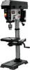 12-Inch Variable-Speed Benchtop Drill Press, 1/2 HP, 1Ph 115V (Model JWDP-12) 1