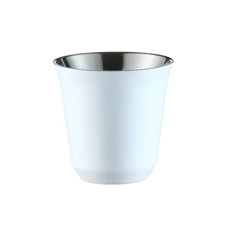 https://ae01.alicdn.com/kf/S6437a85c68ed40d6a87d0296317f69b7a/Outdoor-Camping-Espresso-Mug-Thickened-304-Stainless-Steel-Double-Wall-Coffee-Cup-Insulation-Tea-Cup-Insulation.jpg