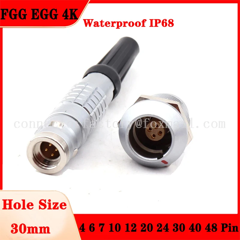 prise-male-autobloquante-etanche-connecteur-femelle-compatible-fgg-egg-4k-4-6-7-10-12-20-24-30-40-48-broches-ip68