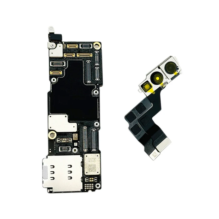 

Семейная материнская плата для Iphone xr x xs max 11 12 13 14 15 Pro max, материнская плата с разблокировкой icloud для разблокировки материнской платы iPhone