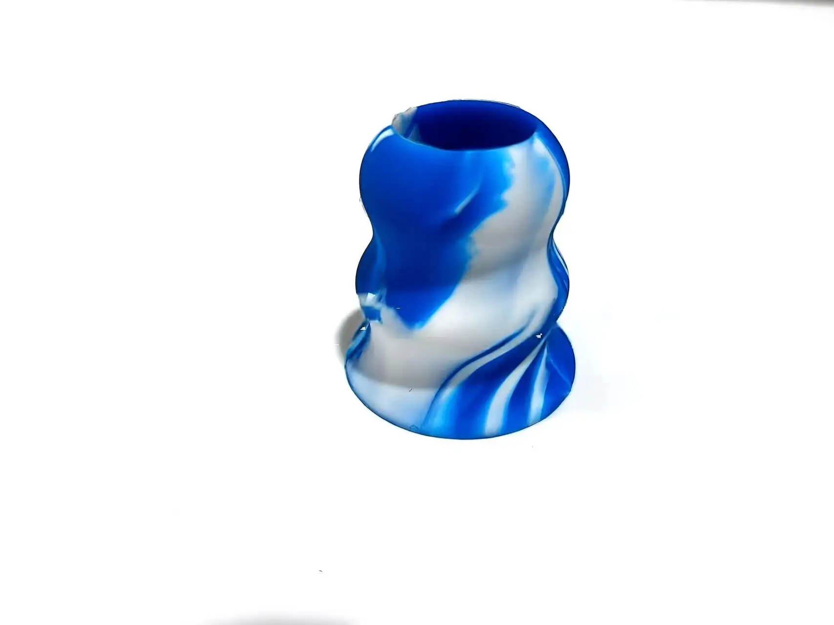 Baseball Bat Grip Softball Latino Bat Grip Knob Baseball Goma De Agarre Para Bates For Baseball Silicone sleeves Multiple colors 6
