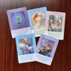 Doreen virtue Angels of Abundance Divination Oracle Cards 3