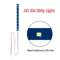 Adventurer Super Bright 24V LED Light Strip (AD5M Light)