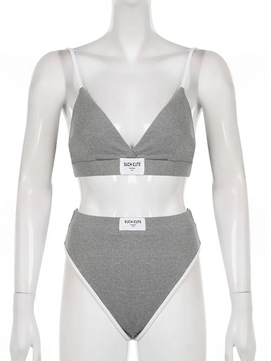 ǰ   Ű,  v , ǽ ,    Ű Ʈ,  , Bathers, 2023