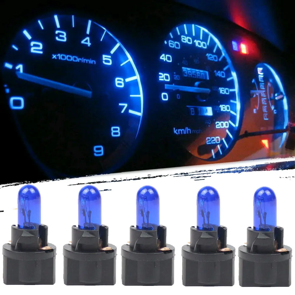 T5 SMD LED ڵ , ڵ ߱ ̿ ,   , ڵ ׸ ǥõ, 10 