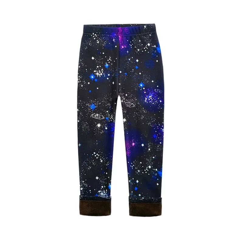 Starry