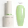 5016b glitter gel