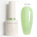 5016b glitter color