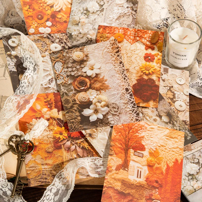 Yoofun ���̽� ���� ����, �ϱ� �ٹ�, ��� ���� ��Ʈ ��ũ����, ��ũ ����, �� ����, 30 ��/��