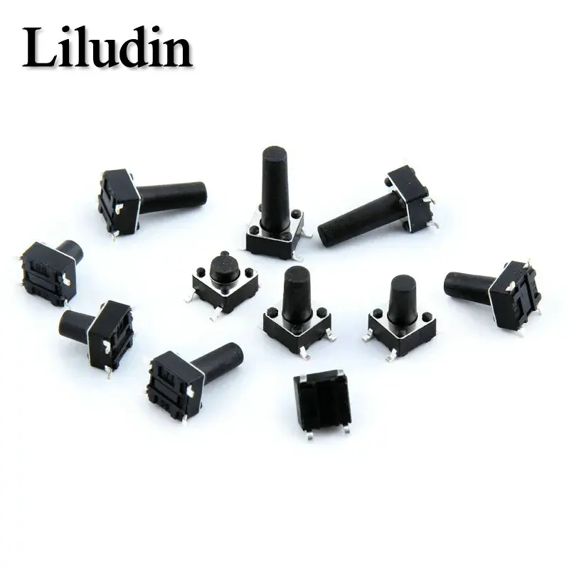 20-adet-smd-4pin-6x6x4-3-5-6-7-8-9-10mm-mikro-tact-anahtar-0-jpg