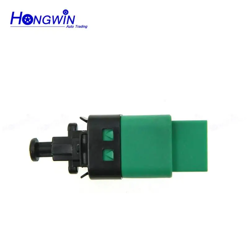 96436332 Brake Lamp Switch/Stop Back Lamp Reverse Switch(4PIN) For Chevrolet Aveo Evanda Kalos Lacetti Matiz Nubira Spark Tacuma