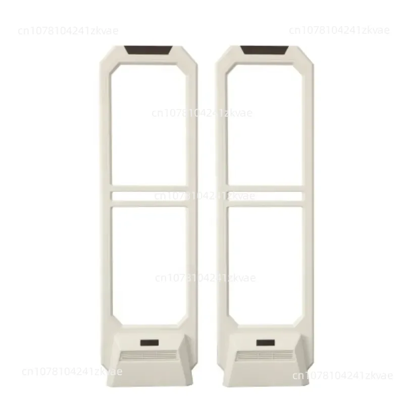 

Противоугонная антенна eas 58 кГц am антенна eas 58 кГц антенна EAS системы eas