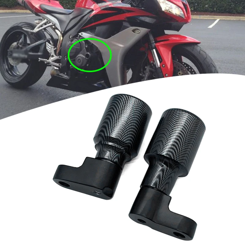 Store Home Products Summer Sale Feedback