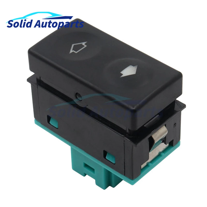61318365300  ڵ  Ŀ  ġ, BMW E36 318 325 328 M3 Z3 1995, 
