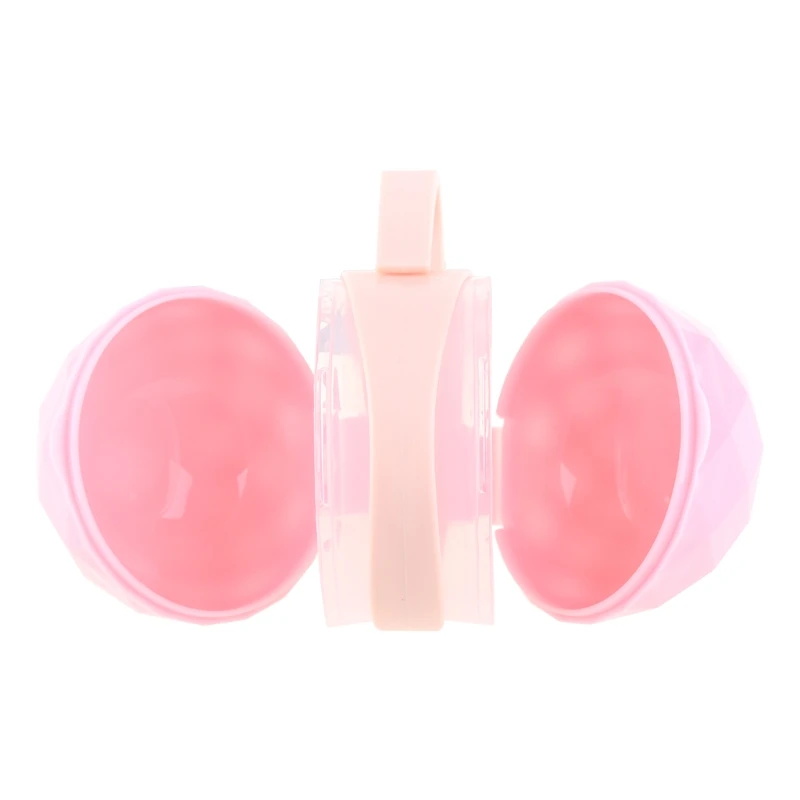 Рисунок 4 - Портативная детская соска для футляра