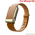 For Whoop MG-Brown