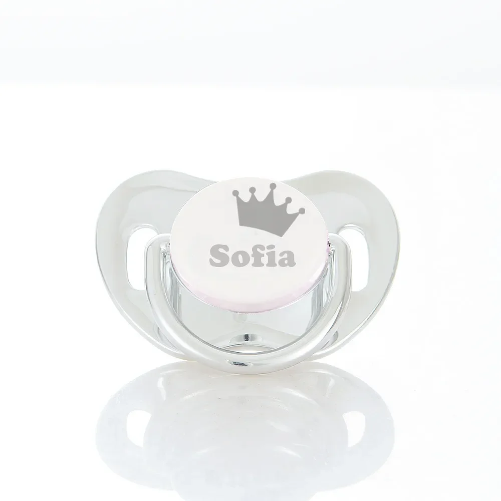 Рисунок 6 - Соска-пустышка от MIYOCAR