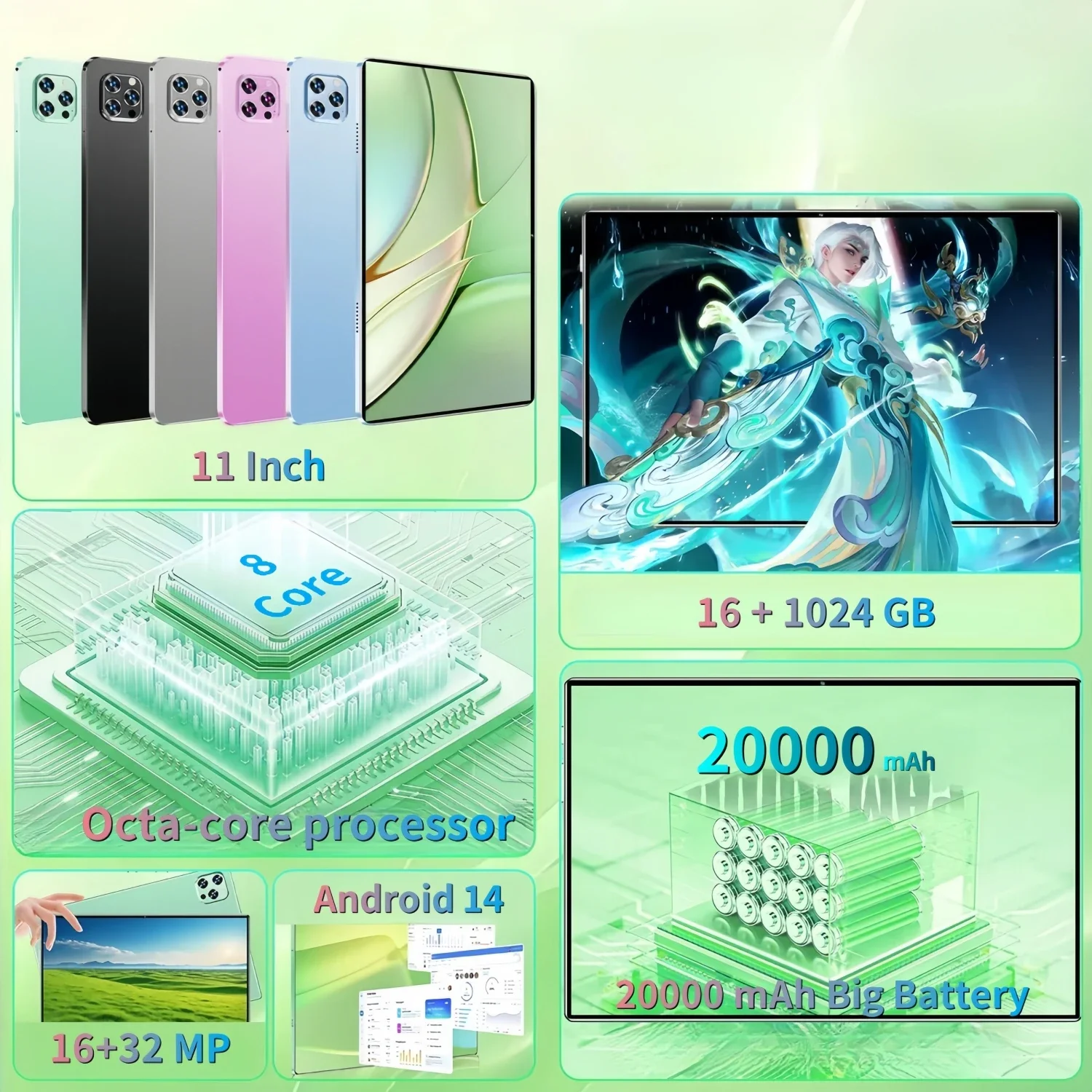 S64389893960c4ccb82c74acde8ecb 