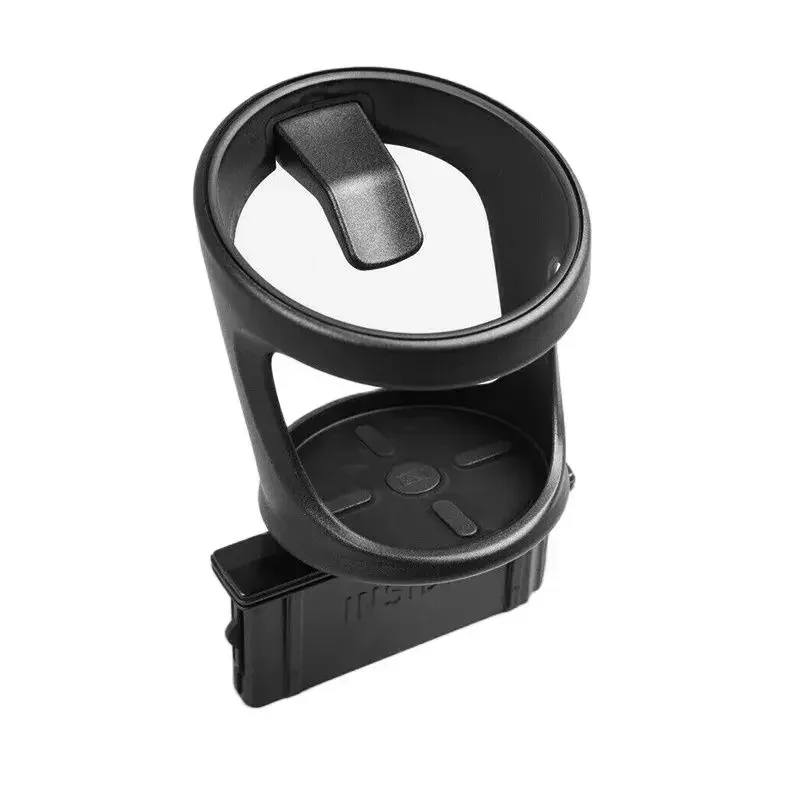 Rear 3rd Row Cup Holder For Mercedes Benz W447 Vito V Class 2015- OEM A4478101400 Cupholder Beverage Holder car cup holder