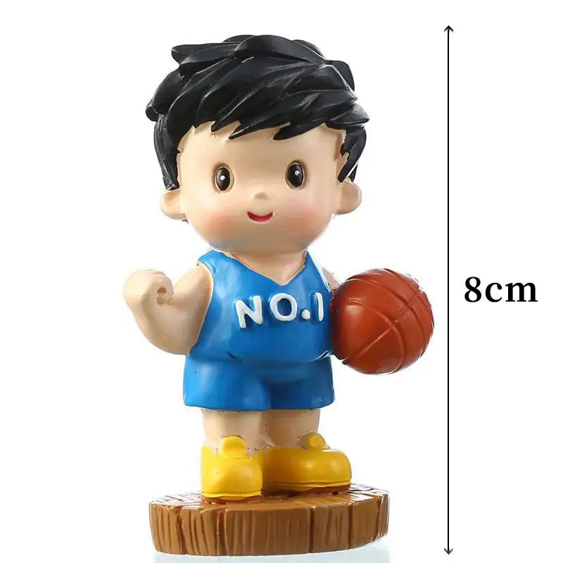 S6438c088ce5d41b6ae3b9fe6b6e8798fp Fou De Foot - stickers foot