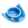 1Pc Car Windshield Wiper Washer Fluid Tank Bottle Cover Cap Auto Windscreen Wiper Accessories for Audi VW SKODA Car Wear Parts 6
