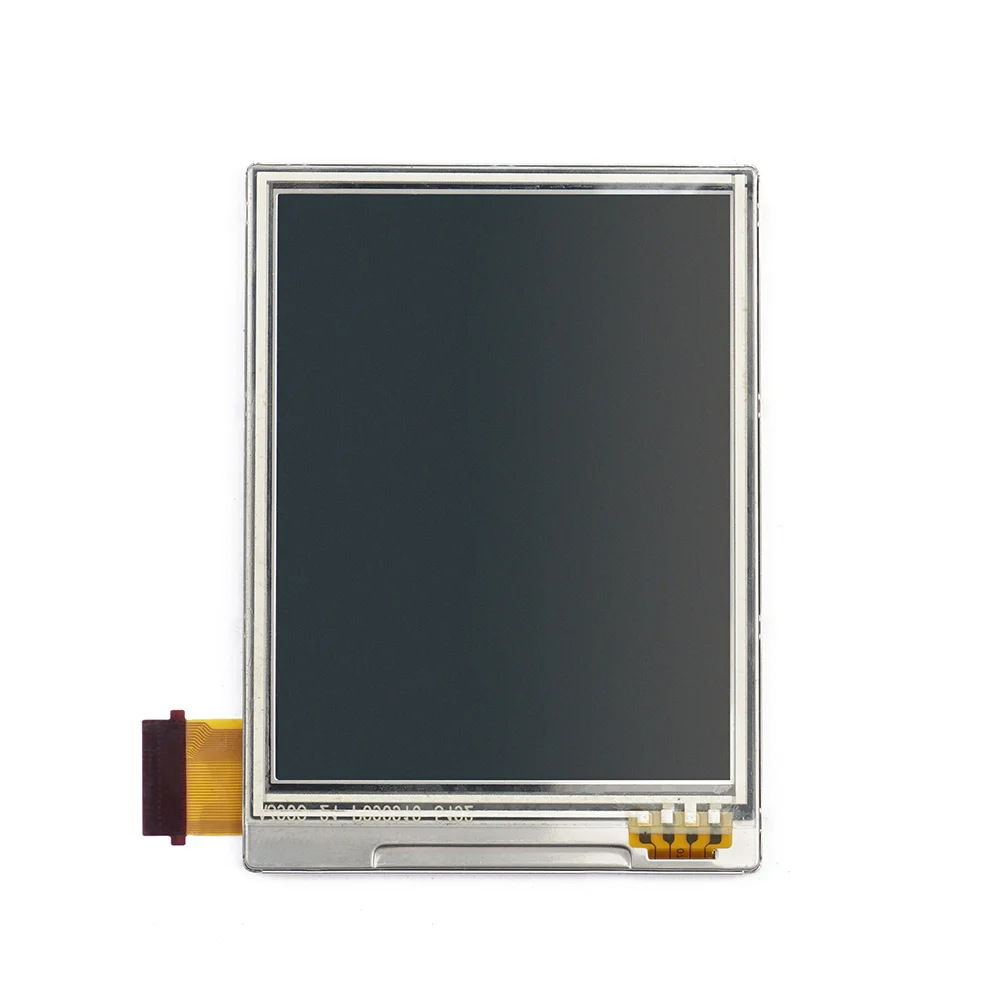 

ЖК-дисплей с сенсорным дигитайзером для Honeywell Dolphin 6100 (TD028TTEB5)