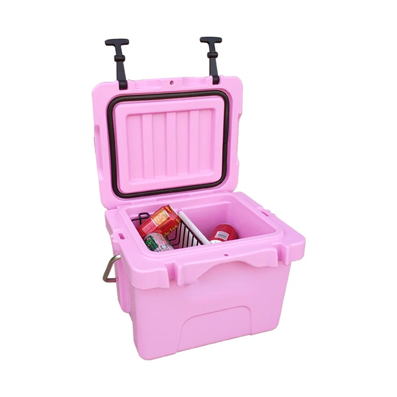 

outdoor sports camping accessories for meat,drink,fish