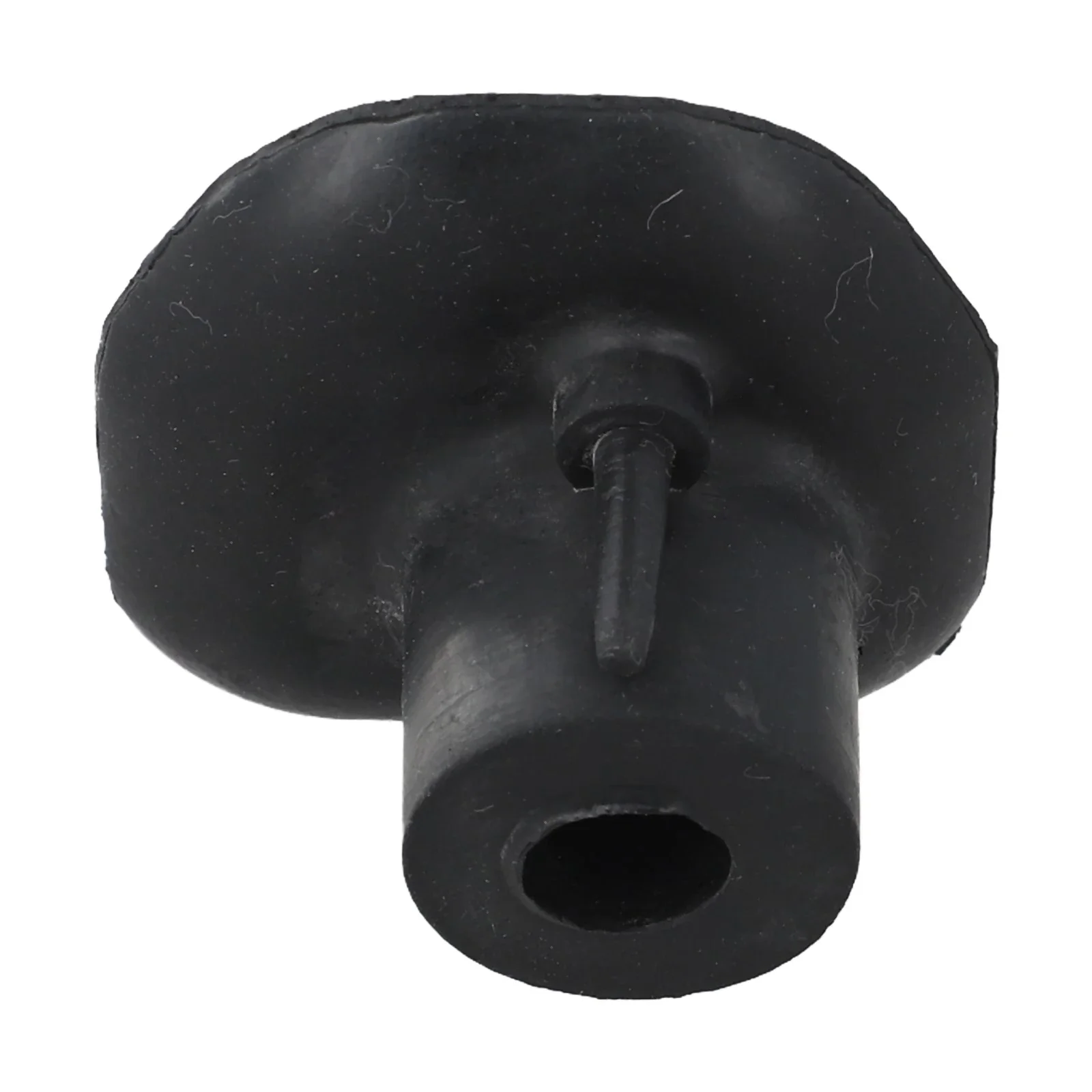 Riparazione auto OEM 8D0611743B Parte di ricambio Resistente all'usura Facile da usare Materiali di buona qualità Disposazioni di misurazione manuale - Image 4