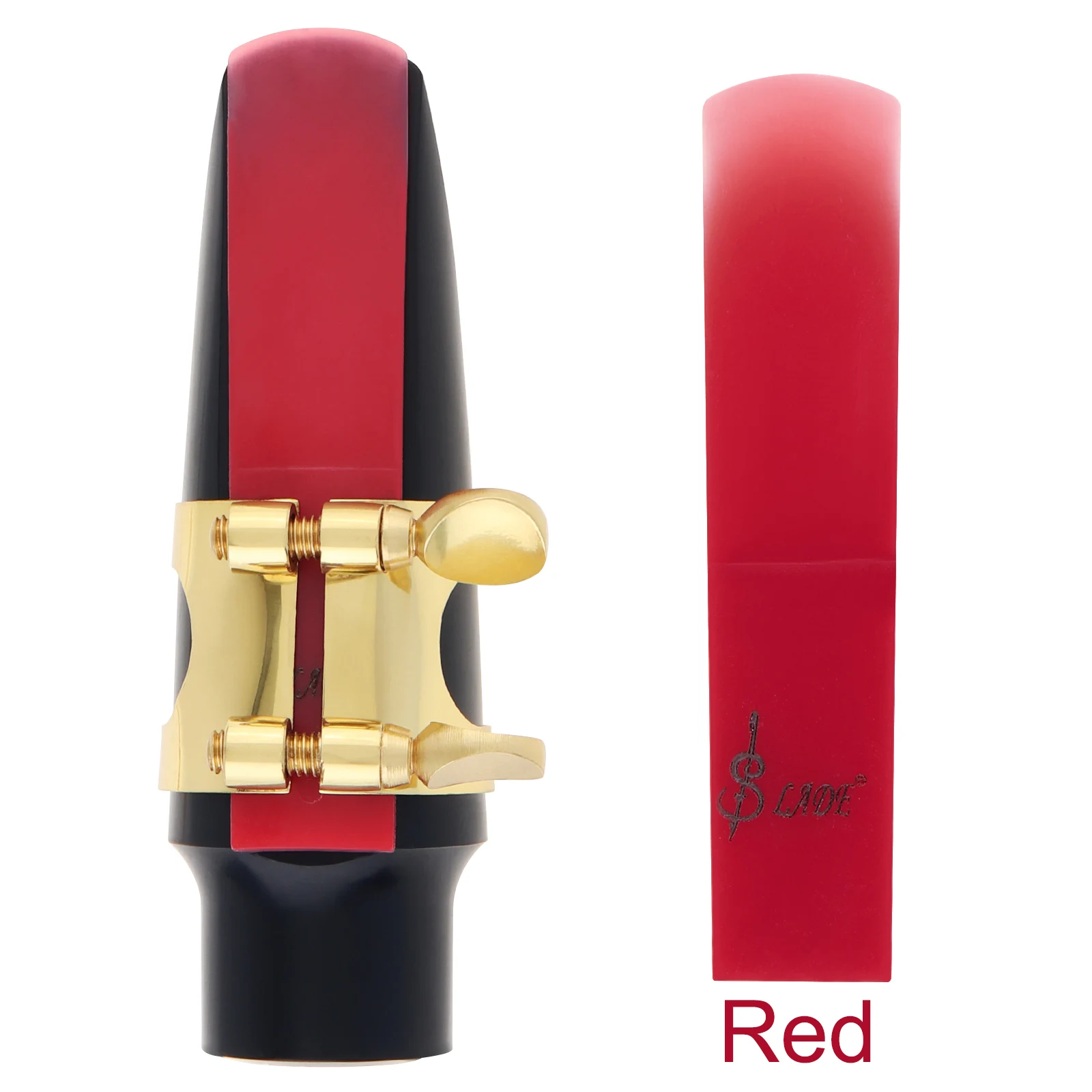 Slide image e394e7574e0345d8815993178a13b06e