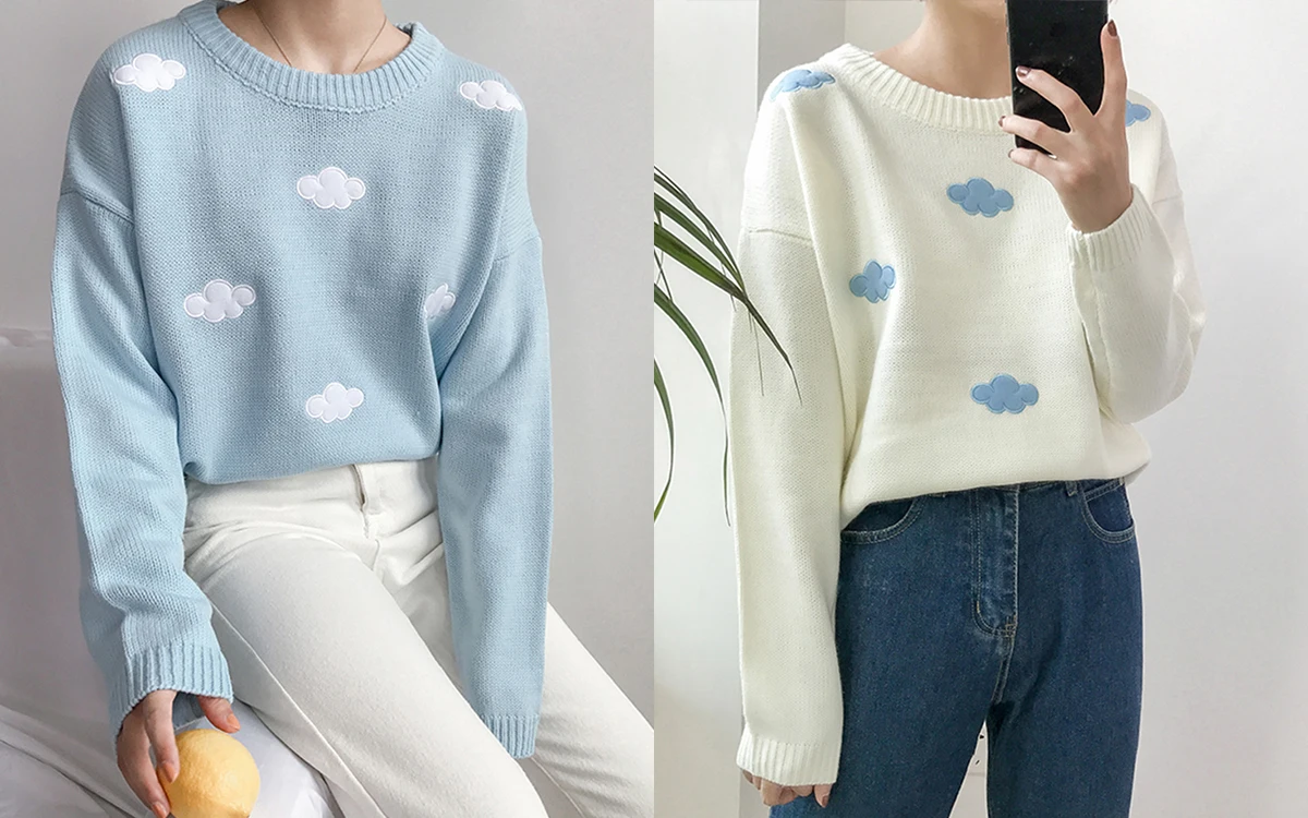 Nothomme Store - Amazing products with exclusive discounts