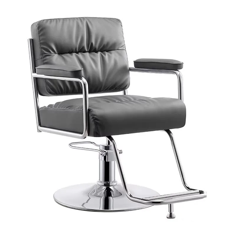 Рисунок 3 - Женский парикмахерский стул