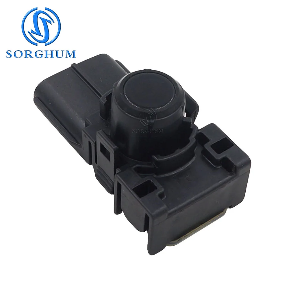 8934176010 89341-76010 PDC Parking Sensor For Lexus CT200h GS350 GS450h 2011 2012 2013 Reversing Assistance