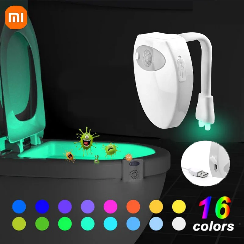 Xiaomi-Toilet-Bowl-Night-Light-Motion-Sensor-Backlight-16-Colors-USB-Rechargeable-UV-Sterilization-RGB-Lamp.jpg