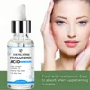 Hyaluronic Acid Facial Essence Deep Moisturizing Facial Skin Essence Korean Skin Care Products 2