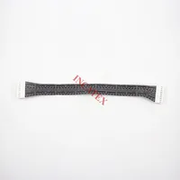 High-Quality Harness for Bottom Thread Alarm System – Tajima Embroidery Machine Spare Part for Efficient Performance Upgrade - Image 2