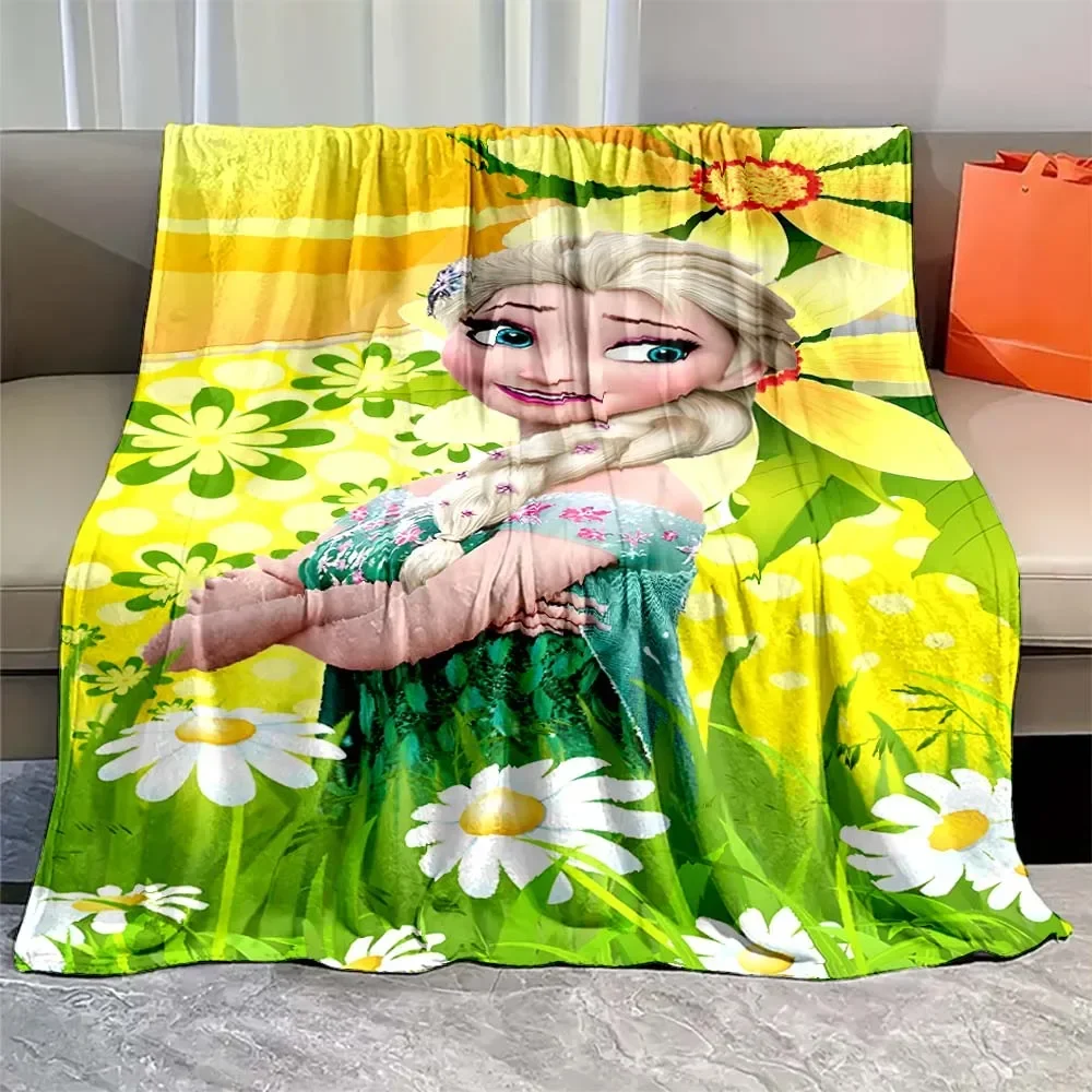 ����� �õ� ���� �ε巯�� ǫ���� ���, �ö��� ���ο� ���, �Ž� ħ�� ħ�� ���� ��ũ�� Ŀ�� ����, 6 ���� ũ��