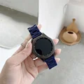 Midnight blue