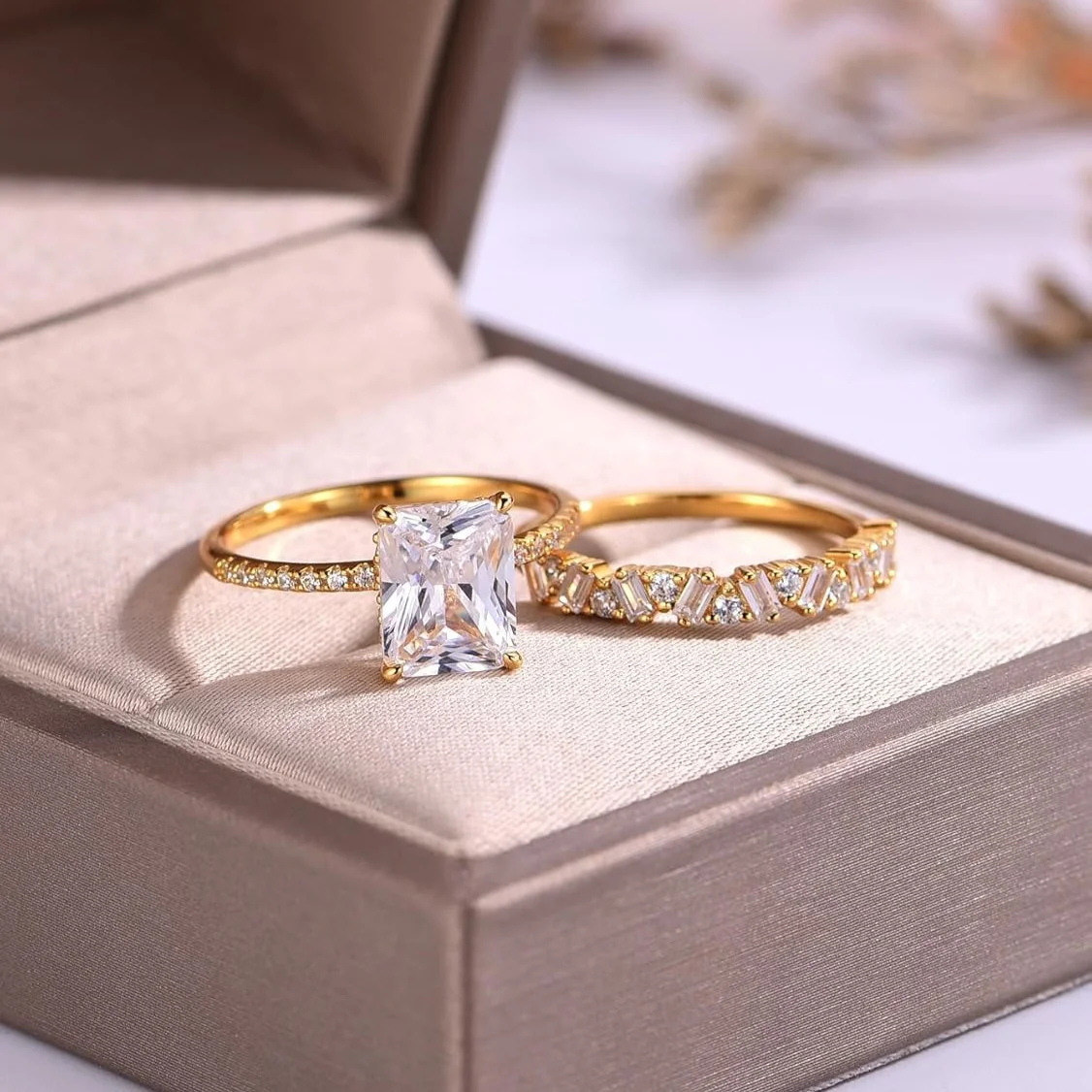 S643963e9110b45e6a5c732b202f4ced3C