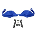 Handguard Blue