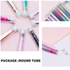 20pcs Private Label Gold Tweezers Eyebrow Set Best Rose Slant Eyebrow Tweezers Stainless Steel Removal Eyebrow Tweezers Custom 5
