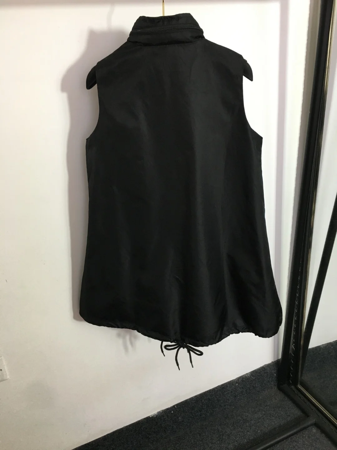 

L-81 Women's Exquisite, Comfortable, Fashionable, Energetic, Enthusiastic, New, Slim Fit, Versatile, Colorful, Casual, Loose